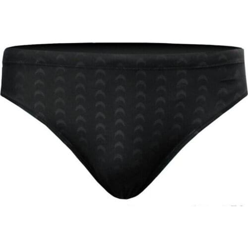 Мужские трусы-плавки Aolikes China At AliExpress