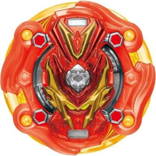 B-X TOUPIE BURST BEYBLADE SuperKing Spinning Top GT B-140 CONFIRMED #01 COSMO VALKYRIE.11.Et Ten DropShipping