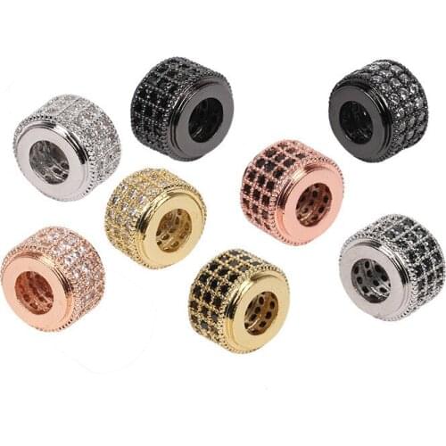 Бусины Bbabydxudzhi China At AliExpress