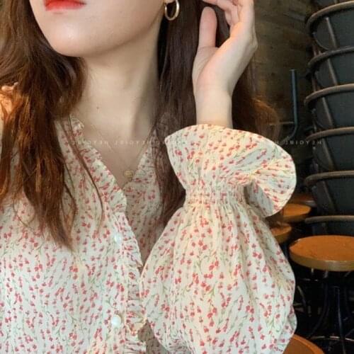 CMAZ Blouses For Women