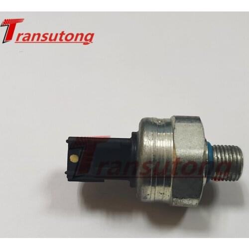 9HP48 Transmisson Pressure Sensor 9hp48 Gearbox Fit For Land Rover