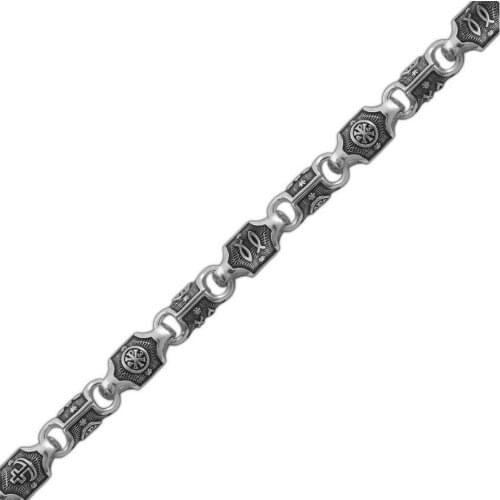 Диамида Necklaces