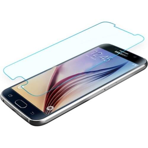 Dscacc Tempered Glass Screen Protector for Samsung Galaxy J1 J2 J3 J5 J7 MAX J7V ACE PRO J3110 J4 J6 J8 J330 J530 J730 100pcs