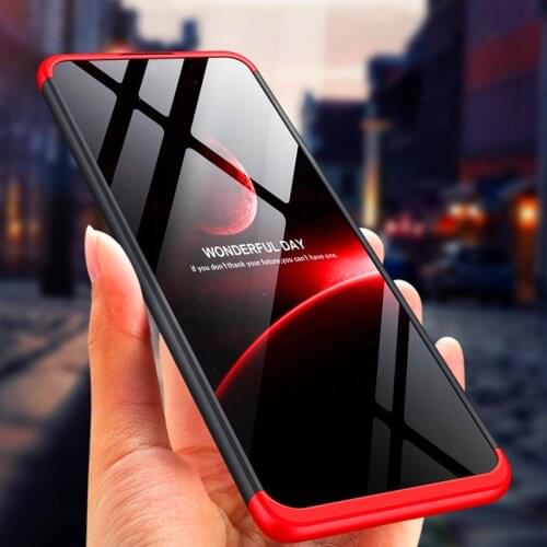 Elepinter Samsung Galaxy S20 Phone Cases