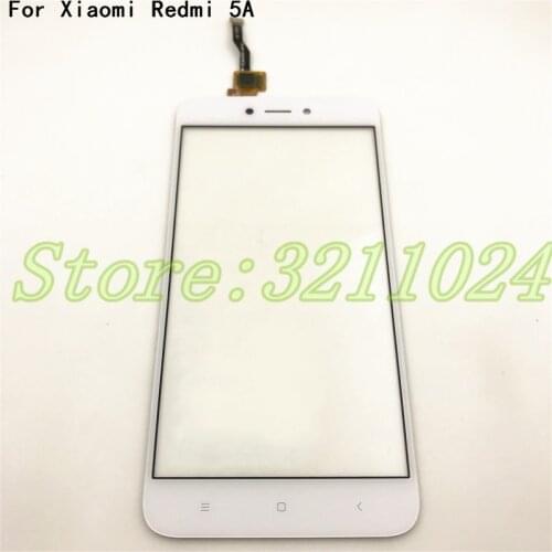 Emmaone Touchscreens For Xiaomi Redmi 5A
