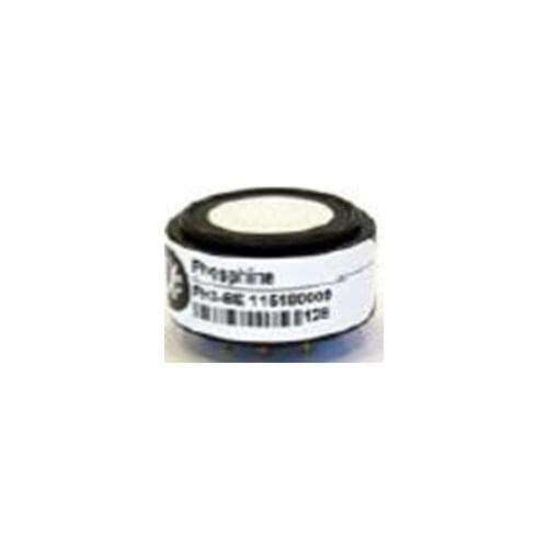 Phosphine gas sensor PH3-BE,100% new and original
