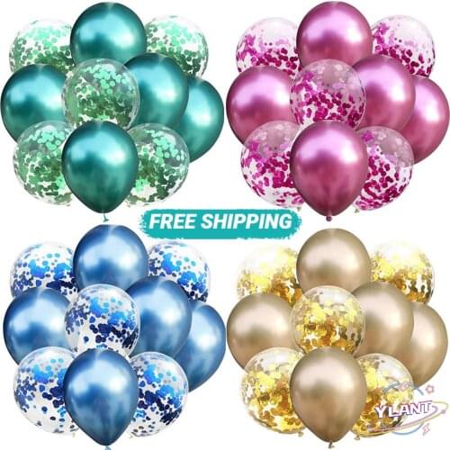 Воздушные шары HAIMAITONG China At AliExpress