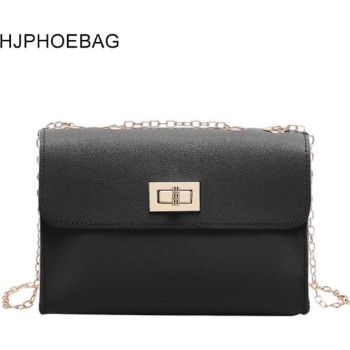 Женские пляжные сумки HJPHOEBAG China At AliExpress