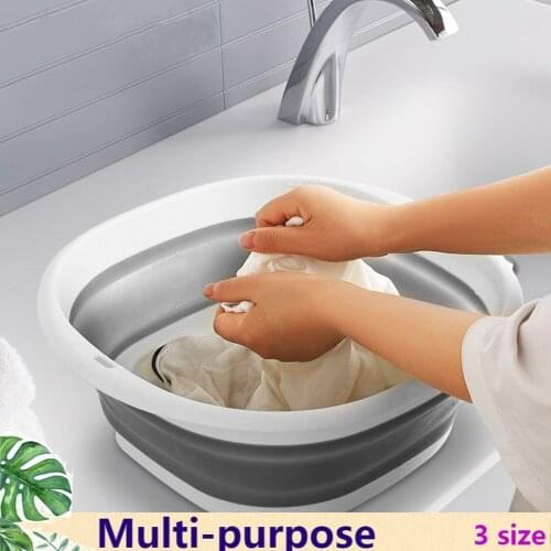 Умывальники дачные Kbxlife China At AliExpress