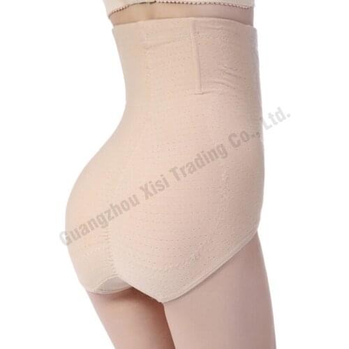 Thermal women shapewear body shaper corset women ardyss body shaper tummy waist trainer girdle cincher shaper corset
