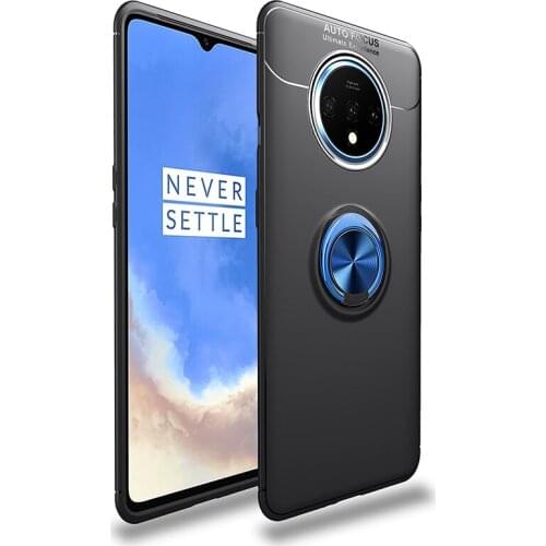 Чехлы для телефонов OnePlus 7T MAKAVO China At AliExpress