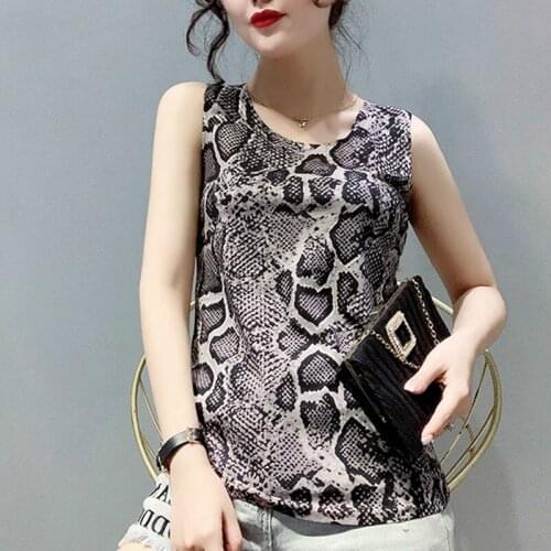 Moda verAo mulheres tops 2019 Tanque Tops Tops senhoras sexy top colheita plus size top preto para as mulheres camisas