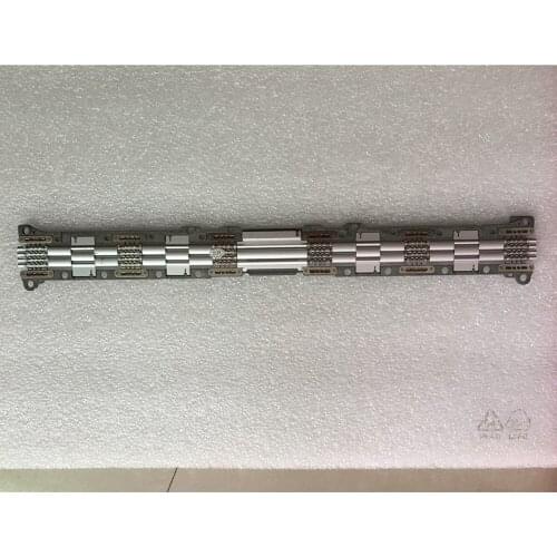 Original Laptop Lenovo Yoga 3 Pro 1370 Hinges LCD Screen Axis AM0tA000400