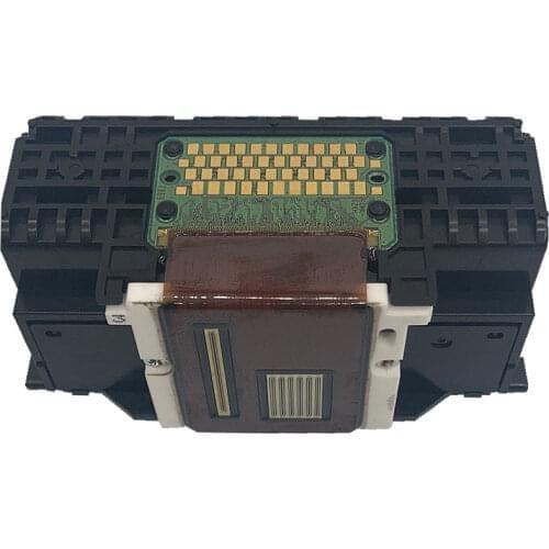 Printhead QY6-0082 For Canon iP7230 iP7240 iP7280 ip7210 iP7220 iP7250 MG5420 MG5440 MG5450 MG5460 MG5510 MG5520 MG5550 MG6420
