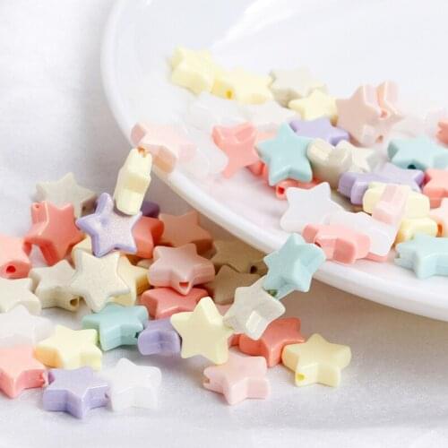 PIPATIAN Pearl Necklaces For Women