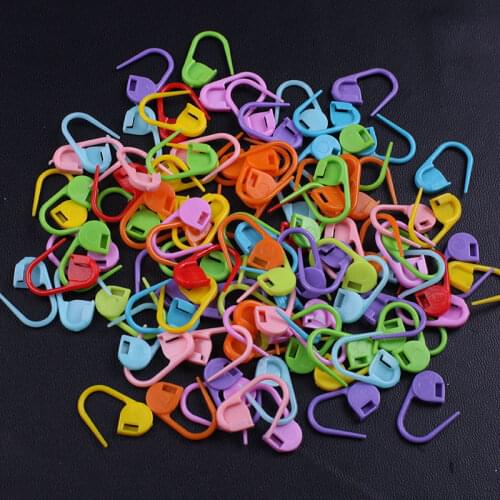 Poemyi Knitting Tools