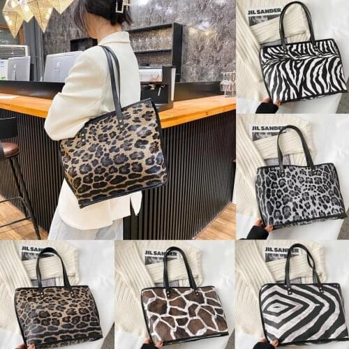 SANGOOLNA Women's Laptop Bags