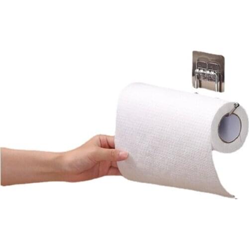 Вешалки для полотенец в ванную SLLINK China At AliExpress