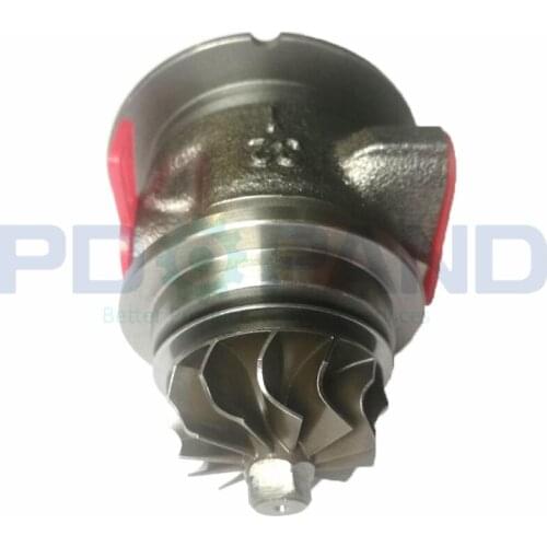 Engine Turbo Cartridge TD025 49173-03410 49173-03400 forKubota Agricultural or Industrial Motor Engine D1105-T