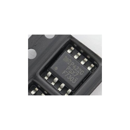 100% NEW Free shipping IRF7303 IRF7303TRPBF MODULE new in stock Free Shipping