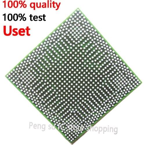 100% test very good product 216-0769023 216 0769023 bga chip reball with balls IC chips