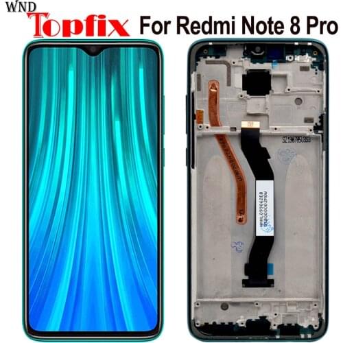 5.2" For SONY Xperia Z5 Back Battery Cover Rear Door Housing Case E6603 E6633 E6653 Replacement For SONY Xperia Z5 Battery Cover