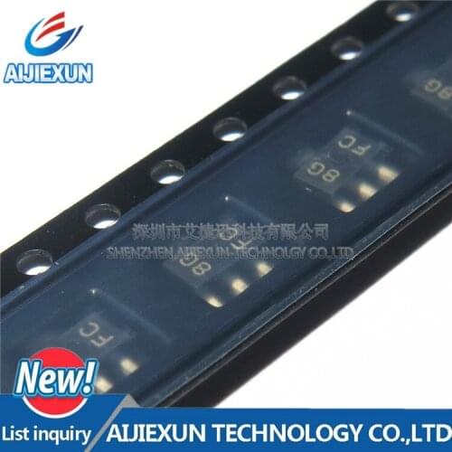 50PCS NJM78L08UA SOT-89 in stock 100% New and original