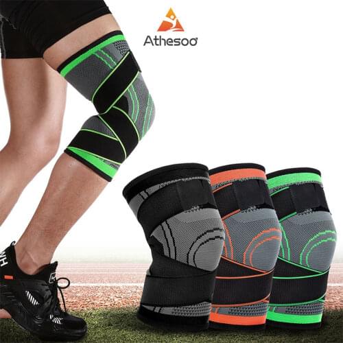Athesoo Sports Protection