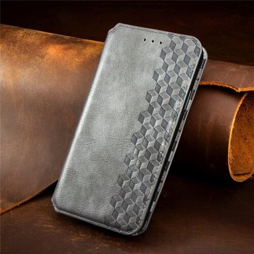 DCSh Phone Cases Xiaomi Redmi K30