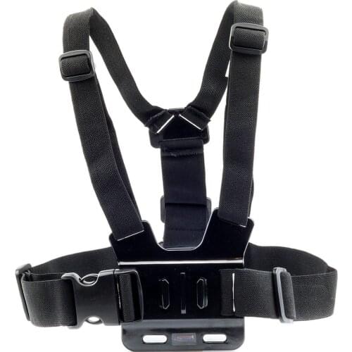 Fuwule Photo Accessories