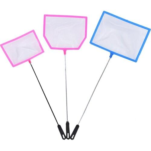 GUOMUZI Fishing Equipment
