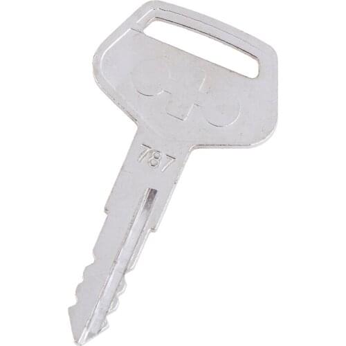 Запчасти для генераторов HUXUAN China At AliExpress