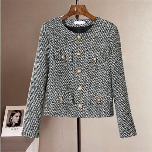 Женские осенние куртки JAROD China At AliExpress