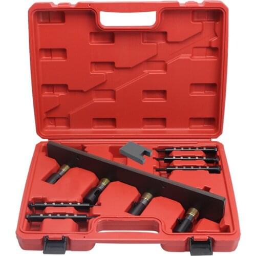 Fuel Injector Removal / Installation Tool Kit For BMW (B38/B48/B58)