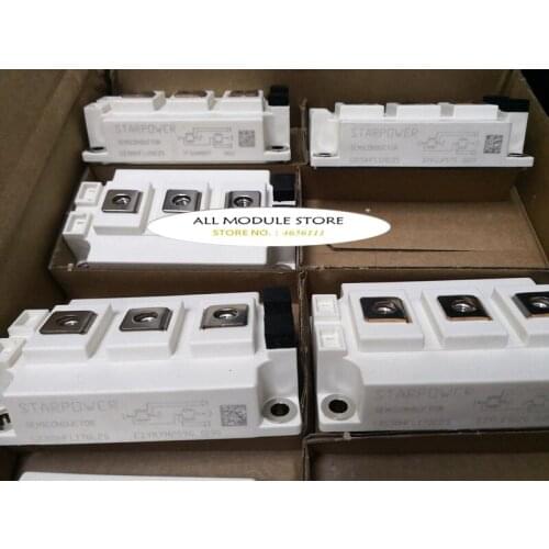 GD100HFL120C2S GD400HFL120C2S GD200HFL120C2S GD150HFU120C2S GD300HFL120C2S GD150HFL120C2S_G8 GD150HFL120C2S NEW ORIGINAL MODULE