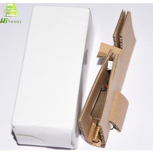 Original New AX04-0159 AX04-0136 for Ricoh Aficio 1060 1075 2051 2060 2075 MP5500 MP6500 MP7500 Fuser Cleaning Web Motor Engine