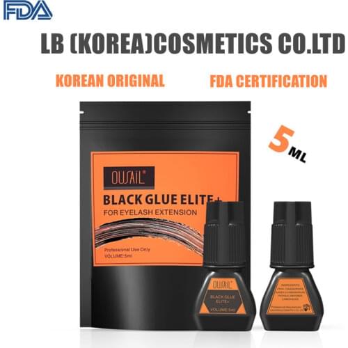 OUSAIL Makeup Products