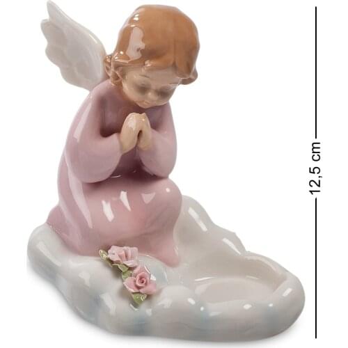 Свечи и подсвечники PAVONE China At AliExpress