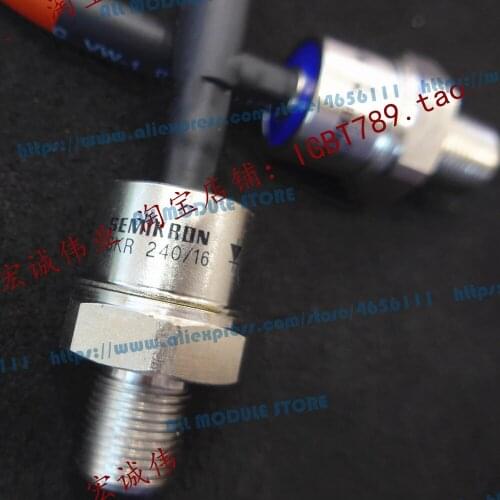 SKR240/16 SKR240/14 SKR240/12 SKN240/16 SKN240/14 SKN240/12 ST173S12PFP0 ST173S12PFPO ST173S10PFPO FREE SHIPPING NEW MODULE