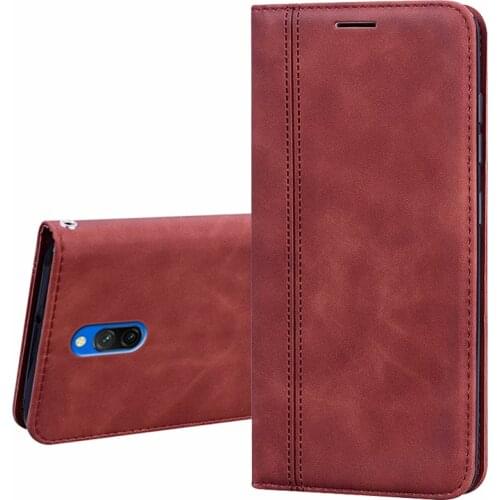 VSYTERECO Phone Cases Xiaomi Redmi Note Prime