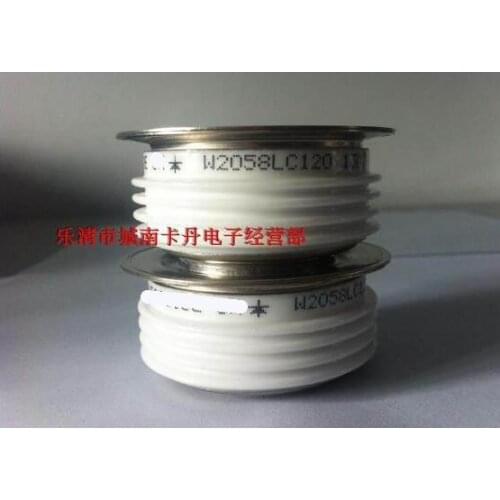 W2508LC120 100%New and original, 90 days warranty Professional module supply, welcomed the consultation