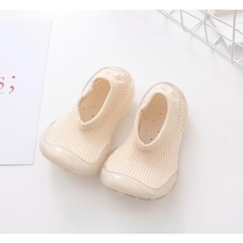 WONTIVE Childrens' Shoes