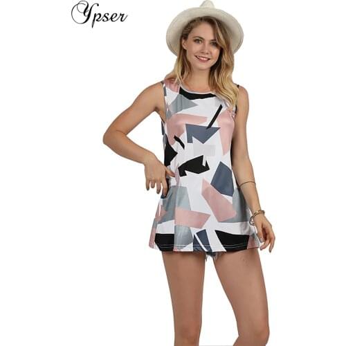 Ypser Fashion A-Line Dresses