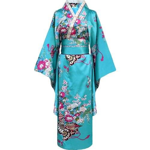 Костюмы для косплея YZYOUTHZING China At AliExpress