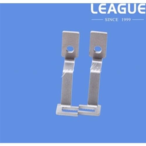 13548151 (27mm) Work Clamp Foot for Juki LK-1900, LK-1900A, LK-1900BN Series