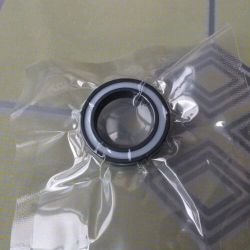 6800 6801 6802 6803 6804 6805 6805 6806 6807 6808 6809 6900 6901 6902 6903 6904 6905 6906 Silicon nitr ceramic bearing SI3N4