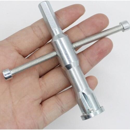 2-5 Hole Electrician Automatic Wire Stripper Twisted Wire Tool Quick Stripper Line Cable Stripper Peeling Twisting Connector