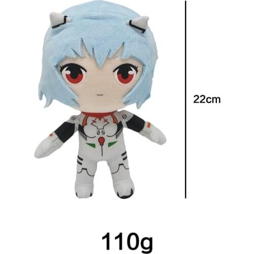 Игрушки из мультфильмов Bigebige China At AliExpress