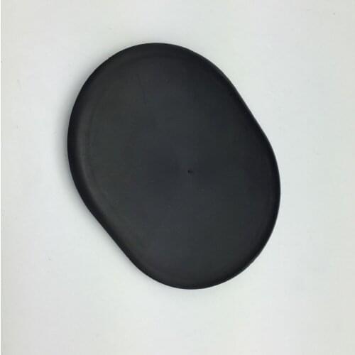 For VW Passat B5 2006-2009 Fender Liner Cap Wheel Plastic Cover 3U0 809 967