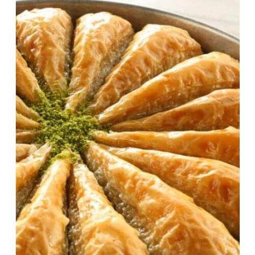 LOTS OF INGREDIENTS WITH A WONDERFUL AROMA WITH A GREAT TASTE CARROT SLICE WITH PEANUT 1 KG FREE SHIPPING